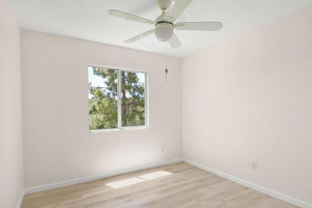 907 Caminito Estrella, Chula Vista, CA 91910