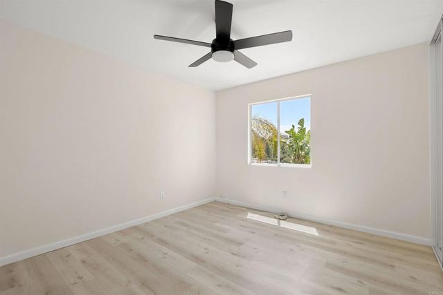 907 Caminito Estrella, Chula Vista, CA 91910