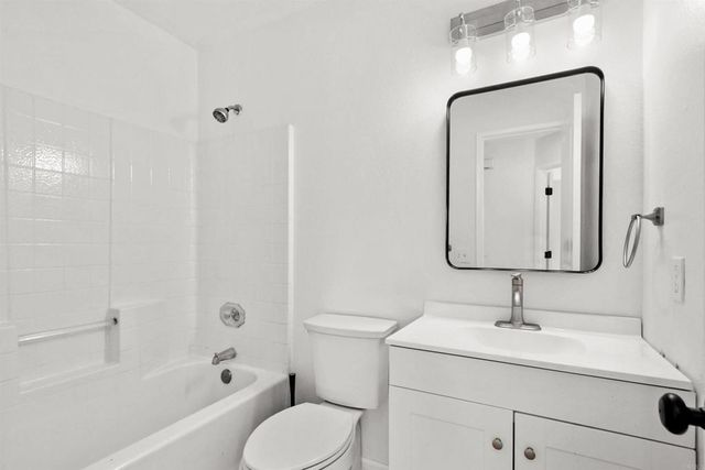 907 Caminito Estrella, Chula Vista, CA 91910
