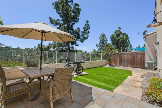 907 Caminito Estrella, Chula Vista, CA 91910