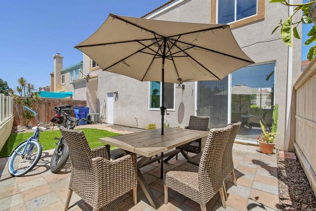 907 Caminito Estrella, Chula Vista, CA 91910