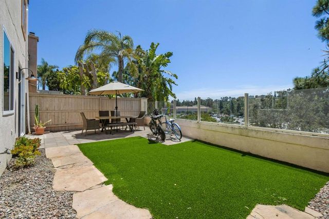 907 Caminito Estrella, Chula Vista, CA 91910