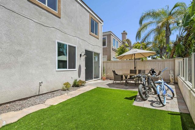 907 Caminito Estrella, Chula Vista, CA 91910