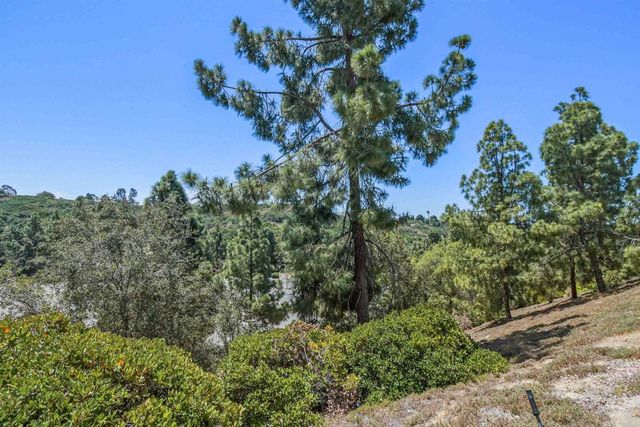 907 Caminito Estrella, Chula Vista, CA 91910