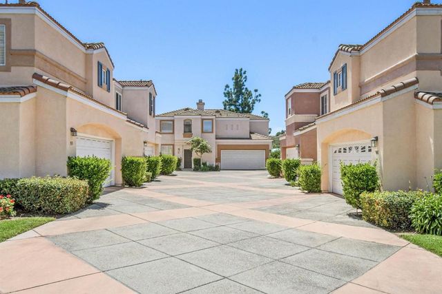 907 Caminito Estrella, Chula Vista, CA 91910