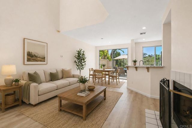 907 Caminito Estrella, Chula Vista, CA 91910