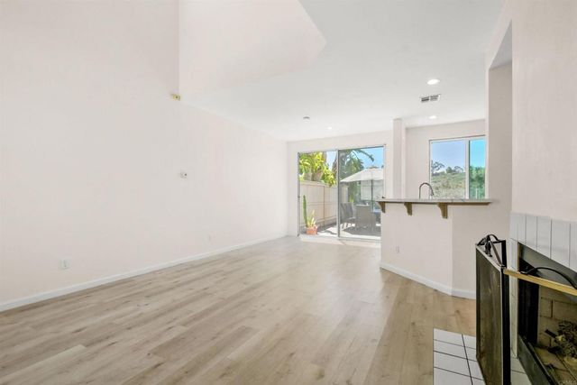 907 Caminito Estrella, Chula Vista, CA 91910
