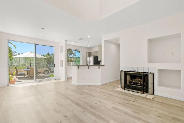907 Caminito Estrella, Chula Vista, CA 91910
