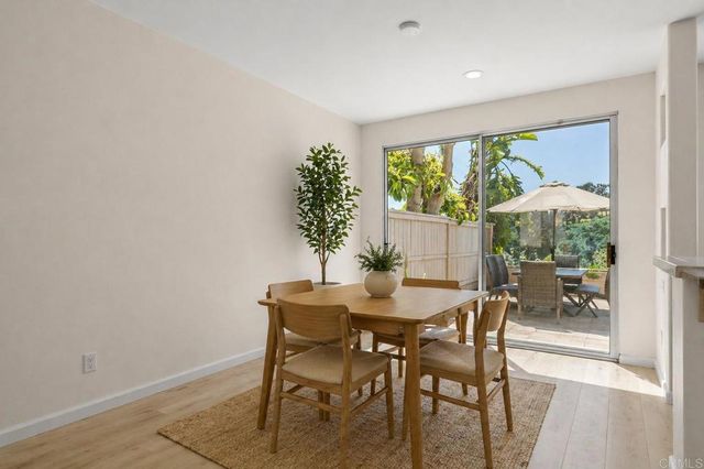 907 Caminito Estrella, Chula Vista, CA 91910