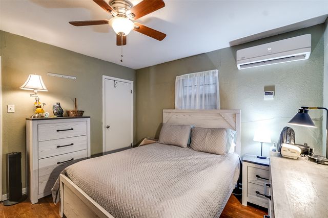 10156 Patton Drive, Quinlan, TX 75474