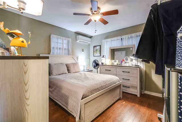 10156 Patton Drive, Quinlan, TX 75474