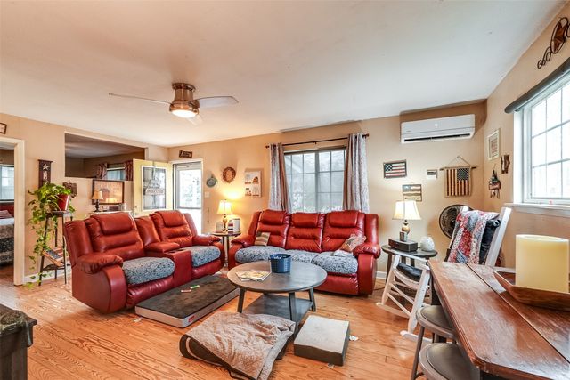 10156 Patton Drive, Quinlan, TX 75474