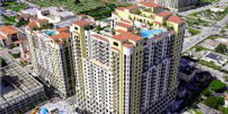 701 S Olive Avenue 1508, West Palm Beach, FL 33401