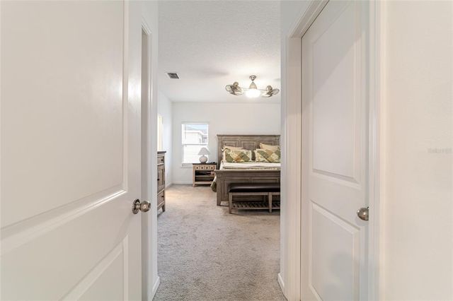 510 NW 4TH PLACE, Williston, FL 32696