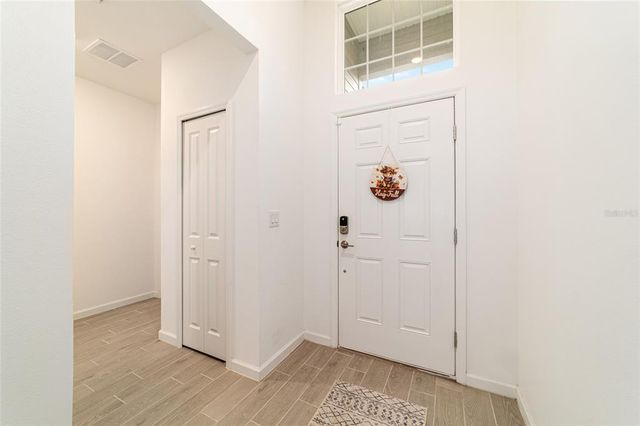 510 NW 4TH PLACE, Williston, FL 32696