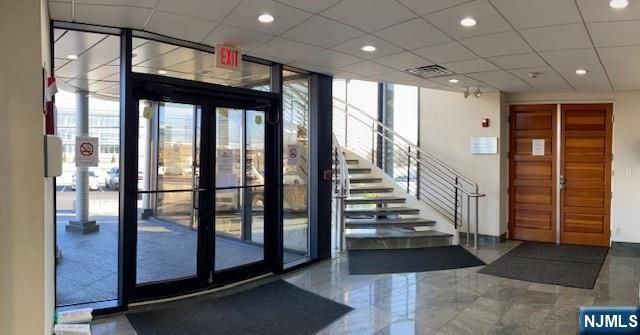 120 Sylvan Avenue, Englewood Cliffs, NJ 07632