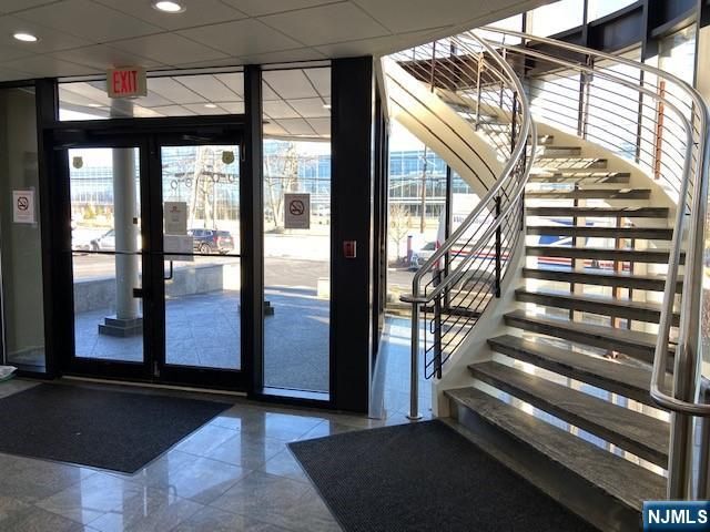 120 Sylvan Avenue, Englewood Cliffs, NJ 07632