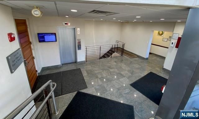 120 Sylvan Avenue, Englewood Cliffs, NJ 07632