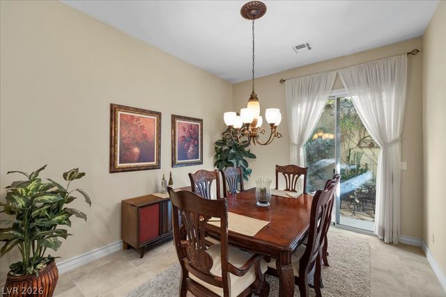 4720 Santa Luc Street, Pahrump, NV 89061