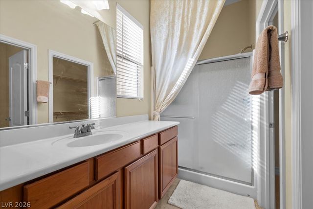 4720 Santa Luc Street, Pahrump, NV 89061
