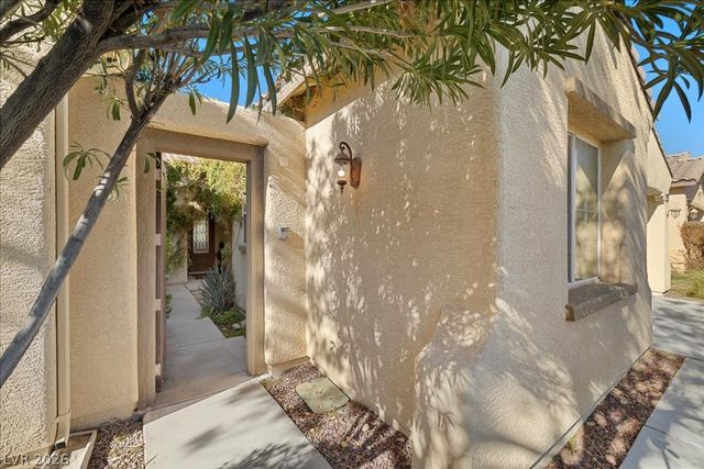 4720 Santa Luc Street, Pahrump, NV 89061