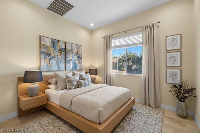 4720 Santa Luc Street, Pahrump, NV 89061