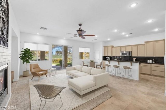 4720 Santa Luc Street, Pahrump, NV 89061