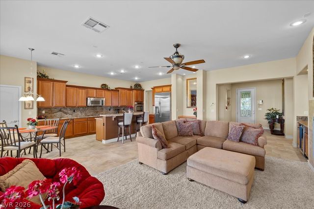 4720 Santa Luc Street, Pahrump, NV 89061