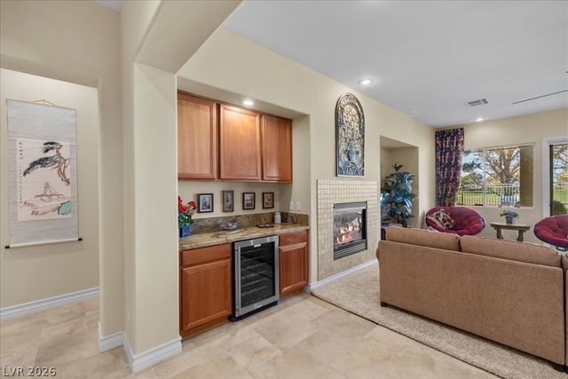 4720 Santa Luc Street, Pahrump, NV 89061
