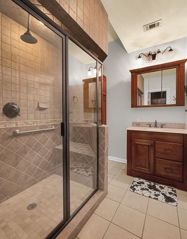 2300 N ROCK CREEK Road, Waco, TX 76708