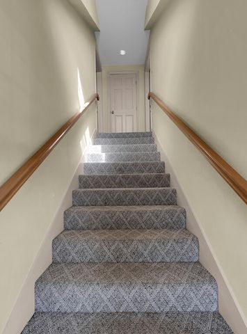 2300 N ROCK CREEK Road, Waco, TX 76708