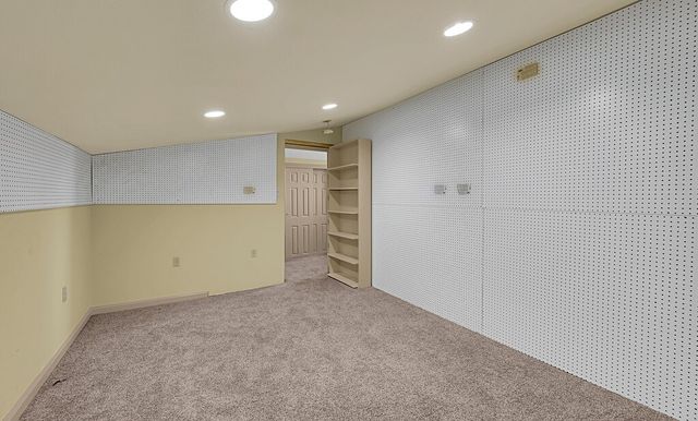 2300 N ROCK CREEK Road, Waco, TX 76708