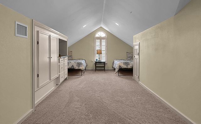 2300 N ROCK CREEK Road, Waco, TX 76708