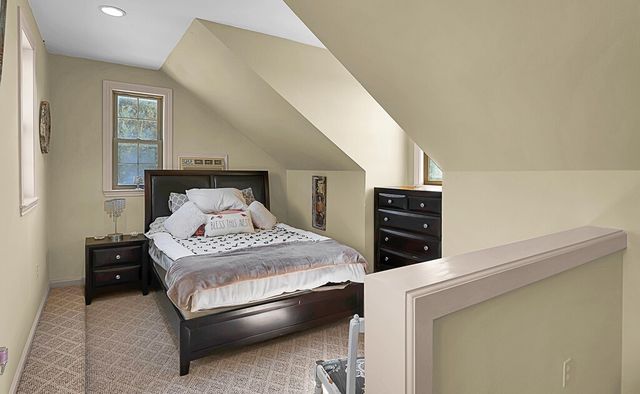 2300 N ROCK CREEK Road, Waco, TX 76708