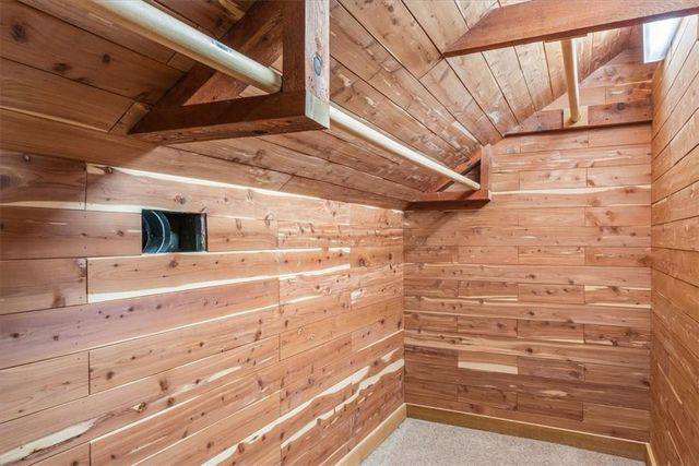 2300 N ROCK CREEK Road, Waco, TX 76708