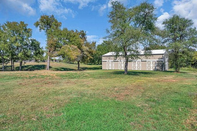 2300 N ROCK CREEK Road, Waco, TX 76708