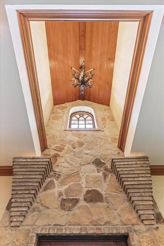 2300 N ROCK CREEK Road, Waco, TX 76708