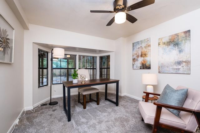 101 Normandy Road, Little Rock, AR 72207