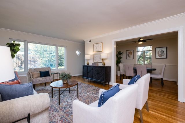 101 Normandy Road, Little Rock, AR 72207