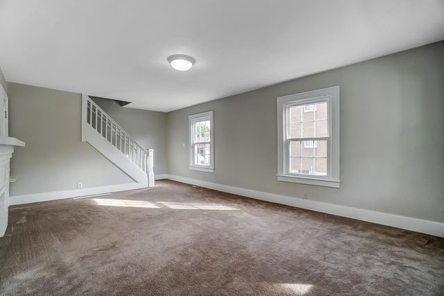 1810 N Limestone Street 1810 N Limestone Street, Springfield, OH 45503