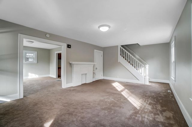 1810 N Limestone Street 1810 N Limestone Street, Springfield, OH 45503