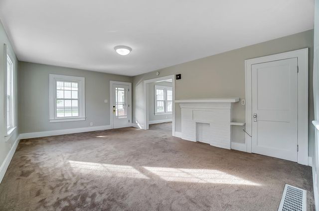 1810 N Limestone Street 1810 N Limestone Street, Springfield, OH 45503
