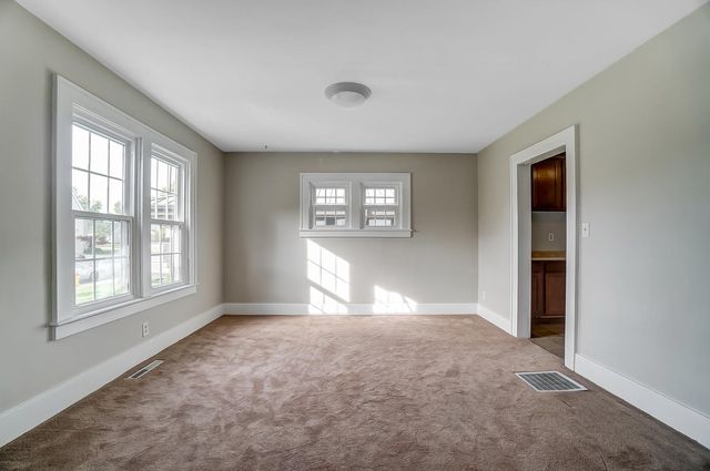 1810 N Limestone Street 1810 N Limestone Street, Springfield, OH 45503