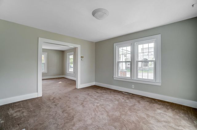 1810 N Limestone Street 1810 N Limestone Street, Springfield, OH 45503