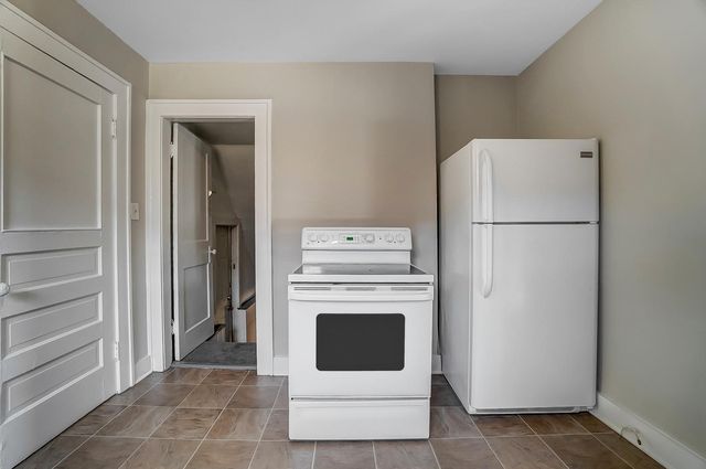 1810 N Limestone Street 1810 N Limestone Street, Springfield, OH 45503