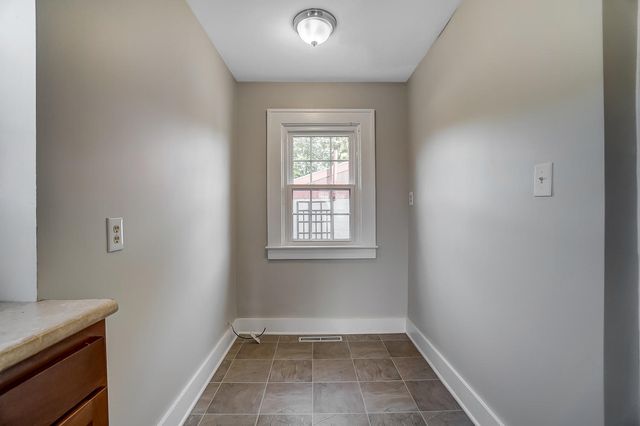 1810 N Limestone Street 1810 N Limestone Street, Springfield, OH 45503