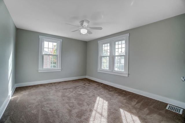 1810 N Limestone Street 1810 N Limestone Street, Springfield, OH 45503