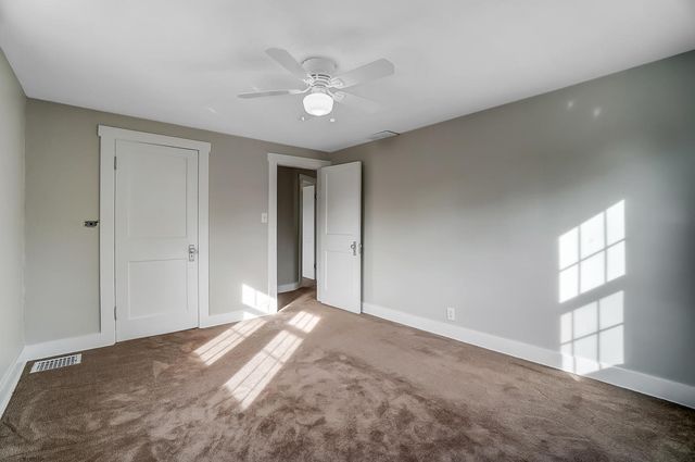 1810 N Limestone Street 1810 N Limestone Street, Springfield, OH 45503