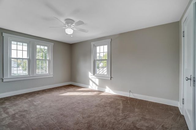 1810 N Limestone Street 1810 N Limestone Street, Springfield, OH 45503