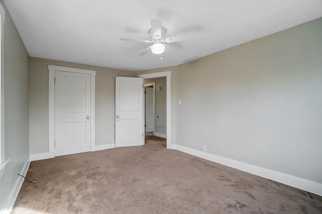 1810 N Limestone Street 1810 N Limestone Street, Springfield, OH 45503